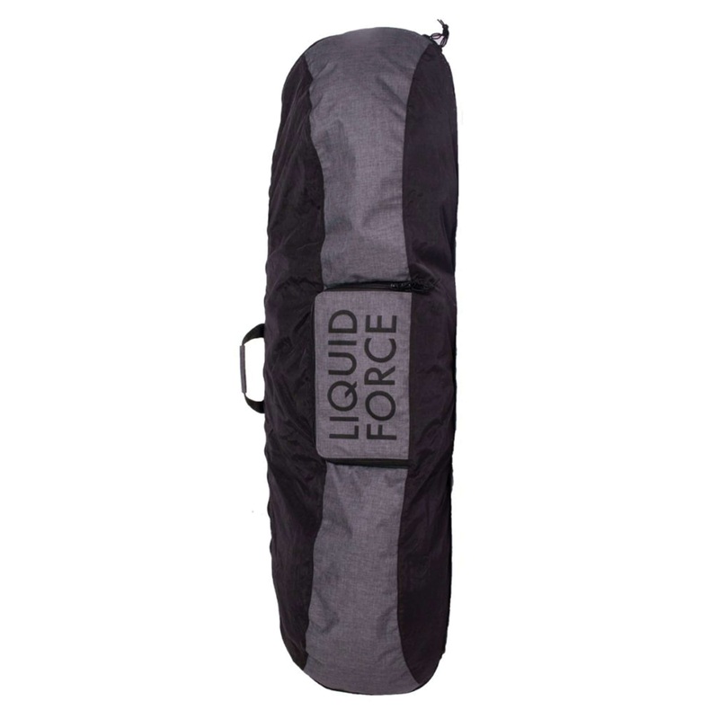 Liquid Force Day Tripper Packup Wakeboard Bag