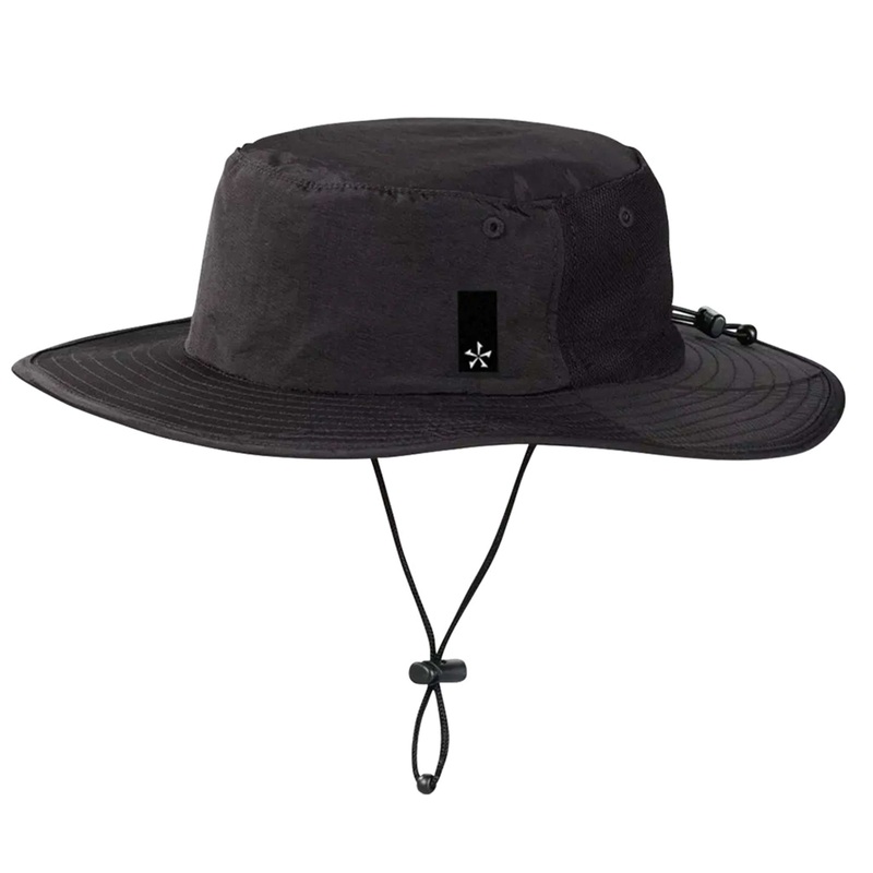 Phase 5 Bucket Hat