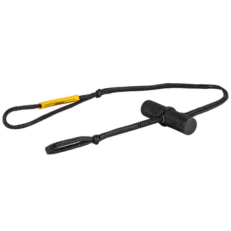 Ronix T-Wrap Handle Yoke Section (28 in.)