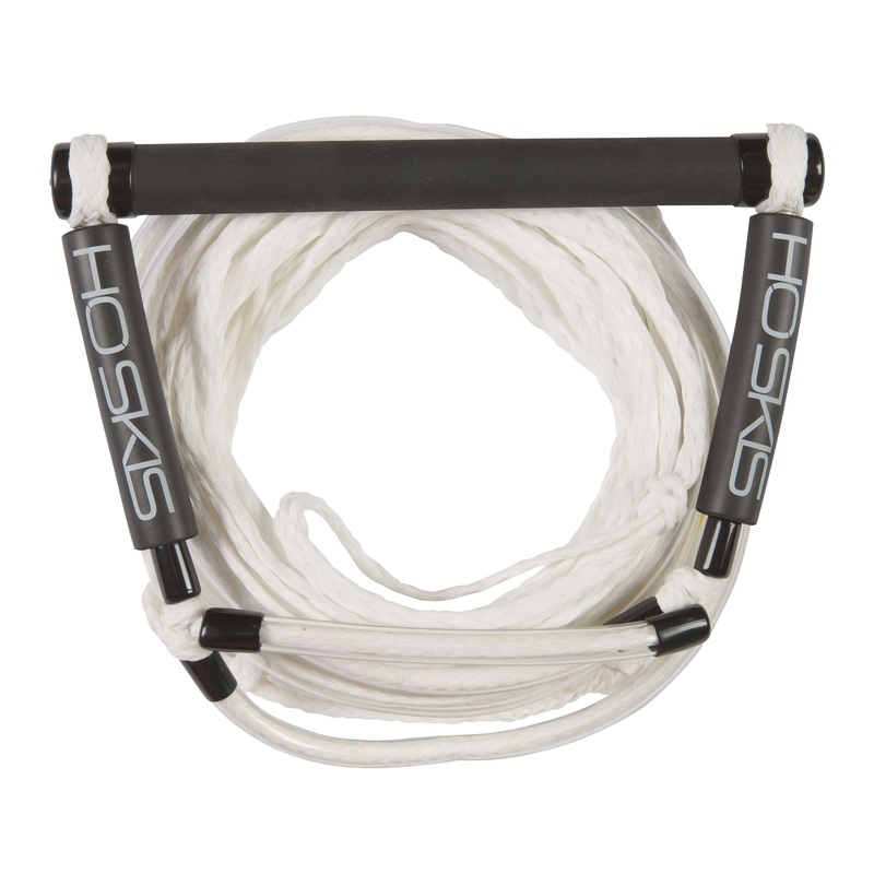 2023 HO Sports Deep V Rope and Handle