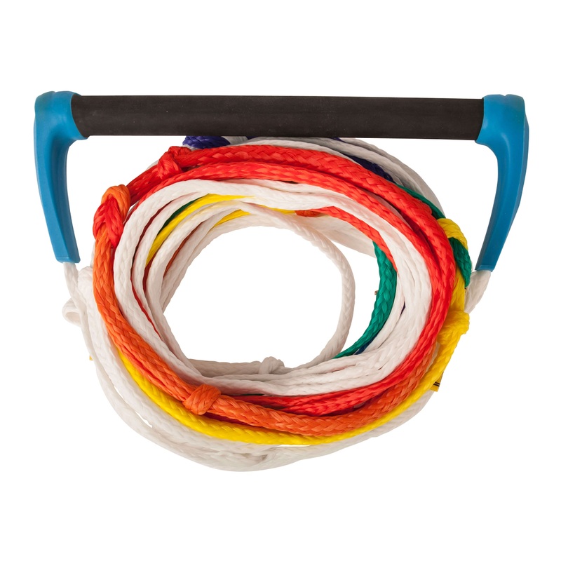 2023 HO Sports Extreme Rope and Handle – 8 Section