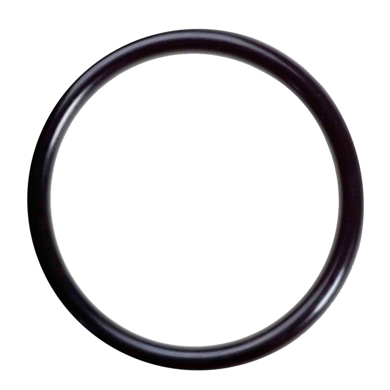 Flow-Rite Replacement O-Ring for 3/4 Qwik-Lok Parts