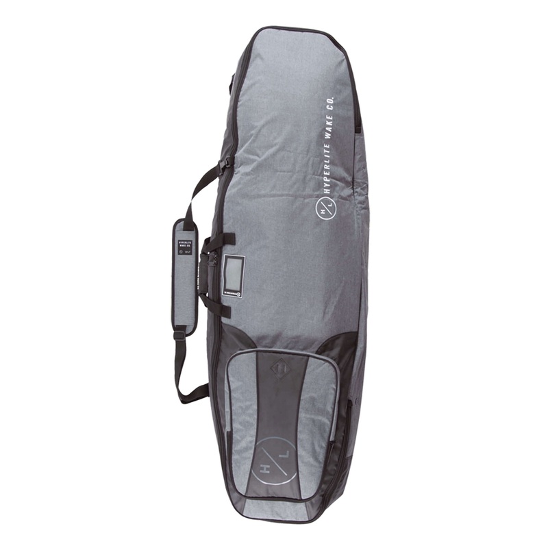 Hyperlite Team Wakeboard Bag