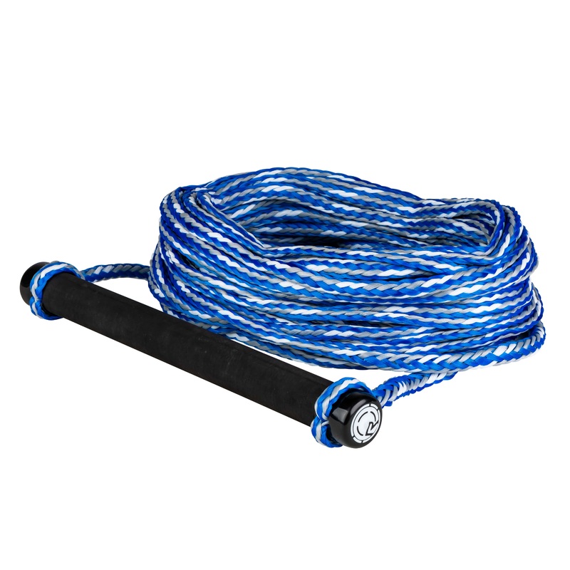 Radar Global 12 Water Ski Rope and Handle Package