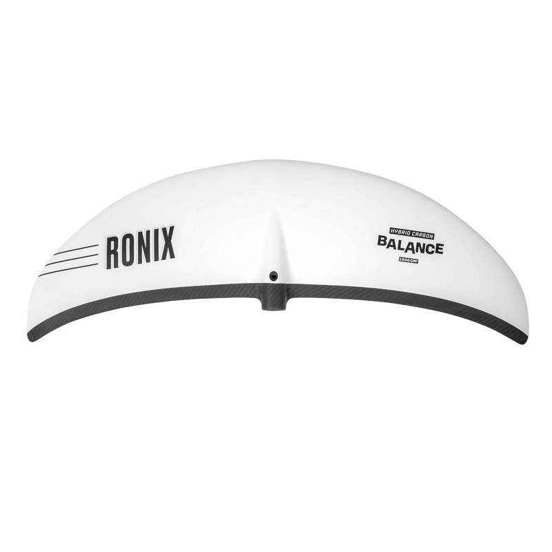 2025 Ronix Balance Front Wing – 1300cm