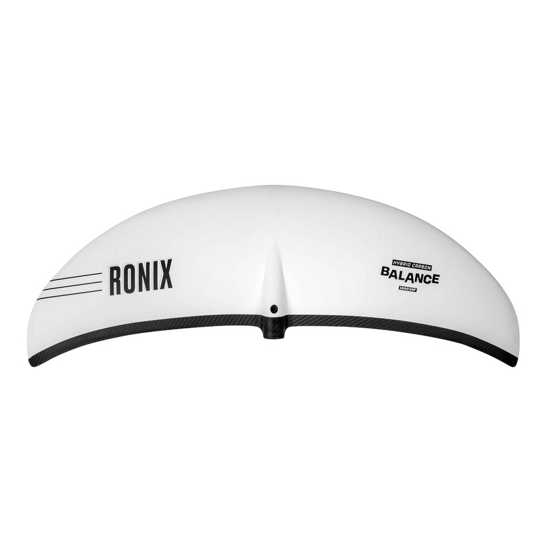 2025 Ronix Balance Front Wing – 1600cm