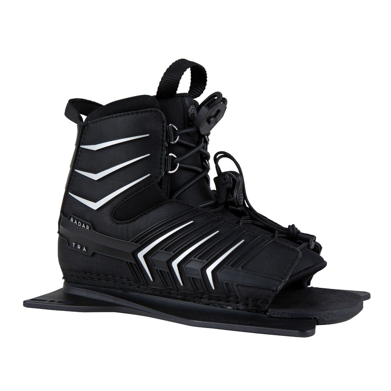 2026 Radar TRA Kid’s (2-6) Water Ski Boot