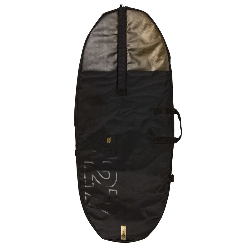 Ronix 727 Foil Board Padded Bag