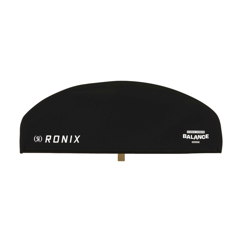 Ronix Balance Front Wing Protective Neo Sleeve – 1300cm