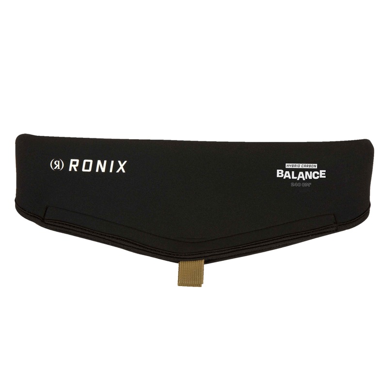 Ronix Balance Rear Stabilizer Protective Neo Sleeve – 240cm