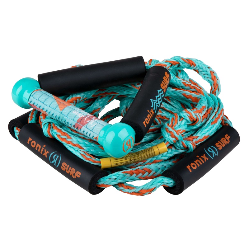 Ronix Kid’s Surf Rope