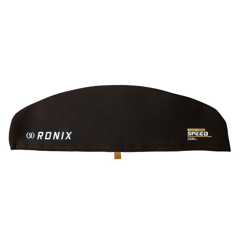 Ronix Speed Front Wing Protective Neo Sleeve – 1330cm