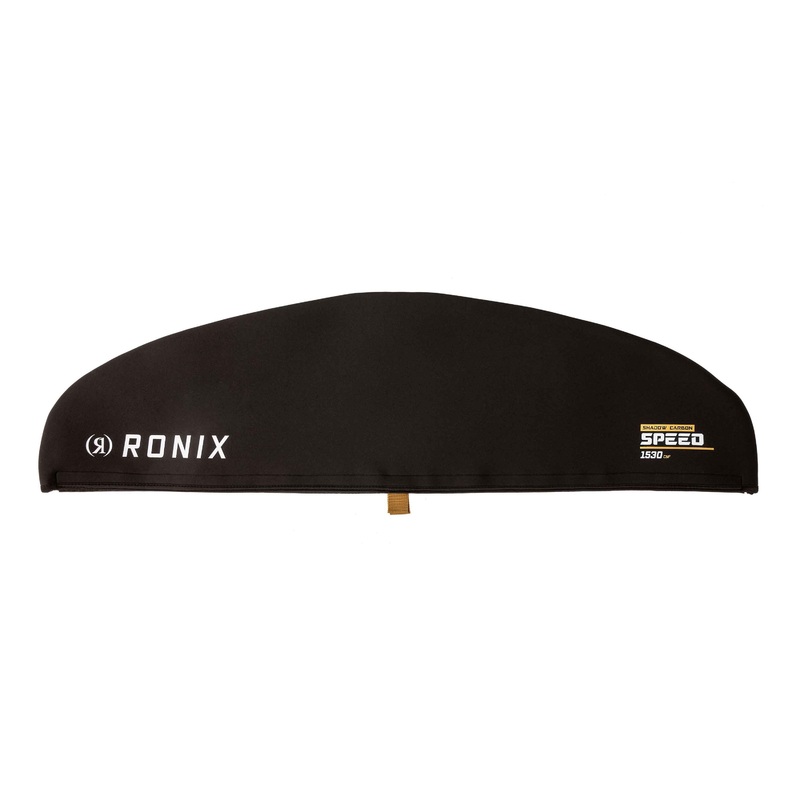 Ronix Speed Front Wing Protective Neo Sleeve – 1530cm