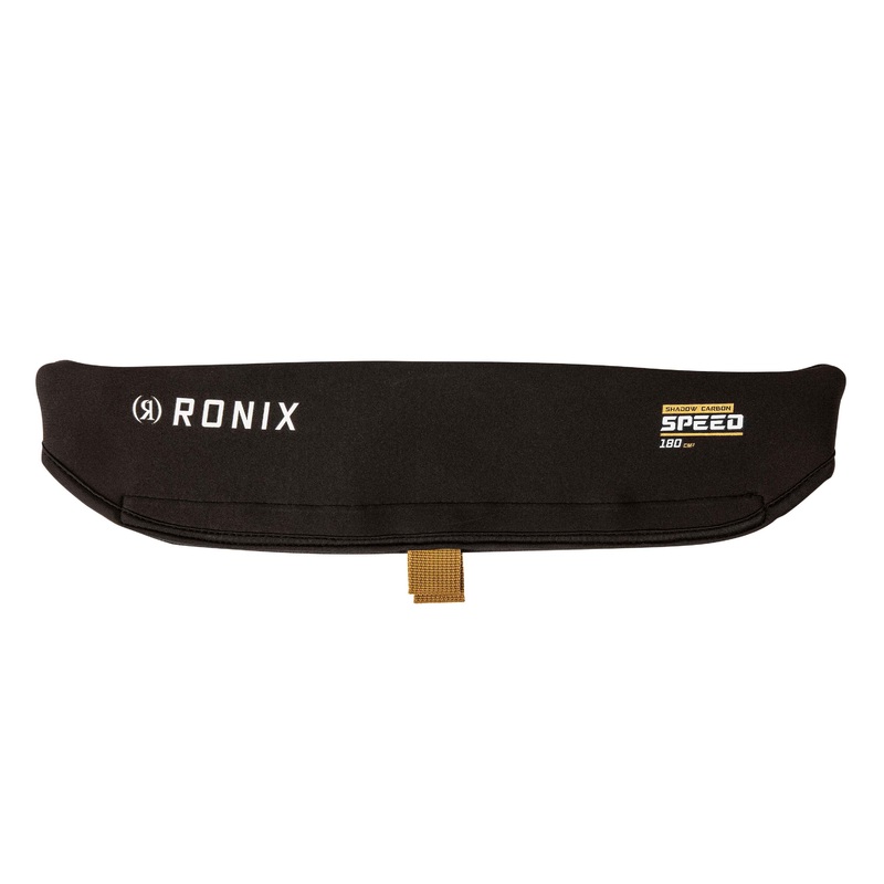 Ronix Speed Rear Stabilizer Protective Neo Sleeve – 180cm