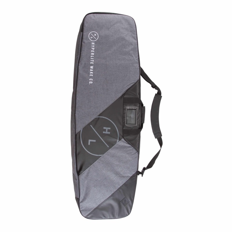 2025 Hyperlite HL Producer Board Bag
