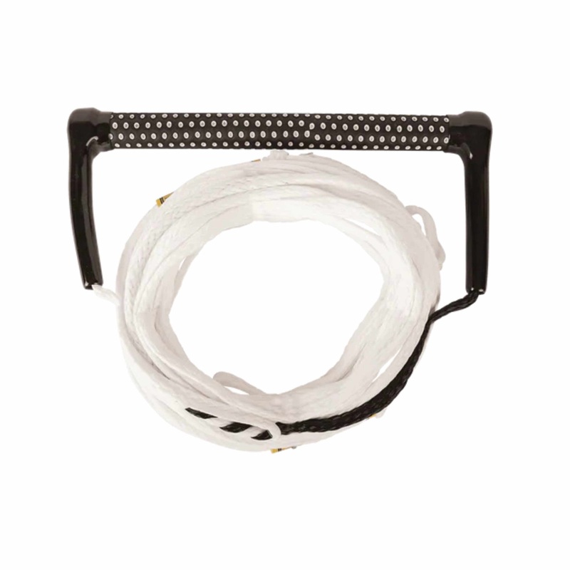 HO Sports 75 Ft 13 Molded EVA Water Sports Rp