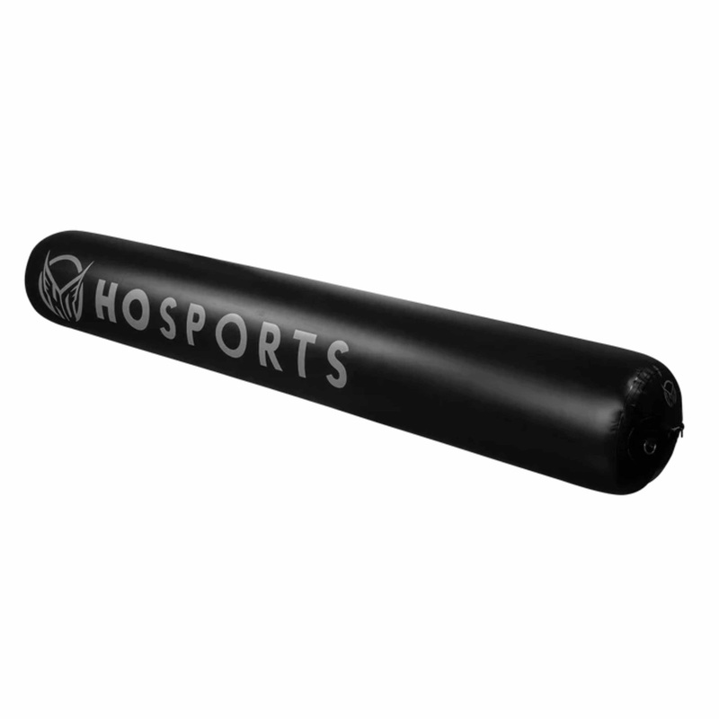 HO Sports Mega Zeppelin Boat Bumper