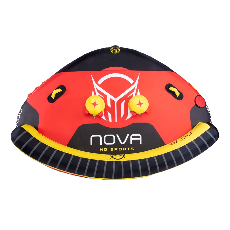 HO Sports Nova 3 Tube