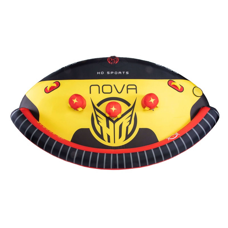 HO Sports Nova 4 Tube