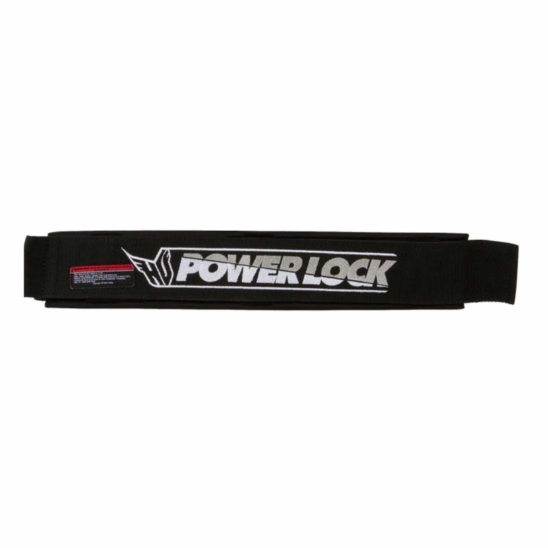 HO Sports Powerlock Strap