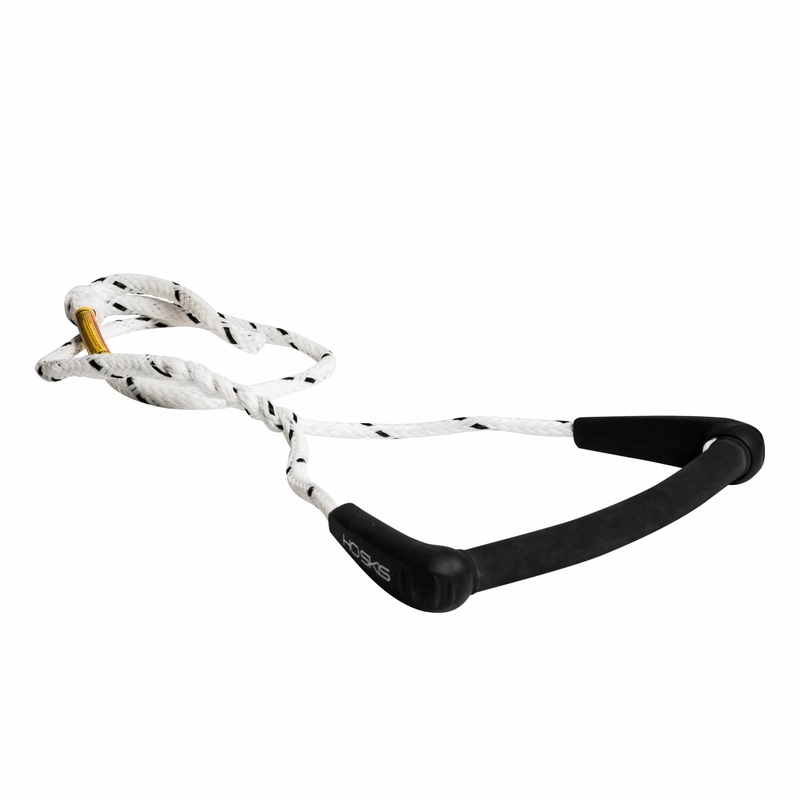 HO Sports TPU LTD 13 ARC Handle