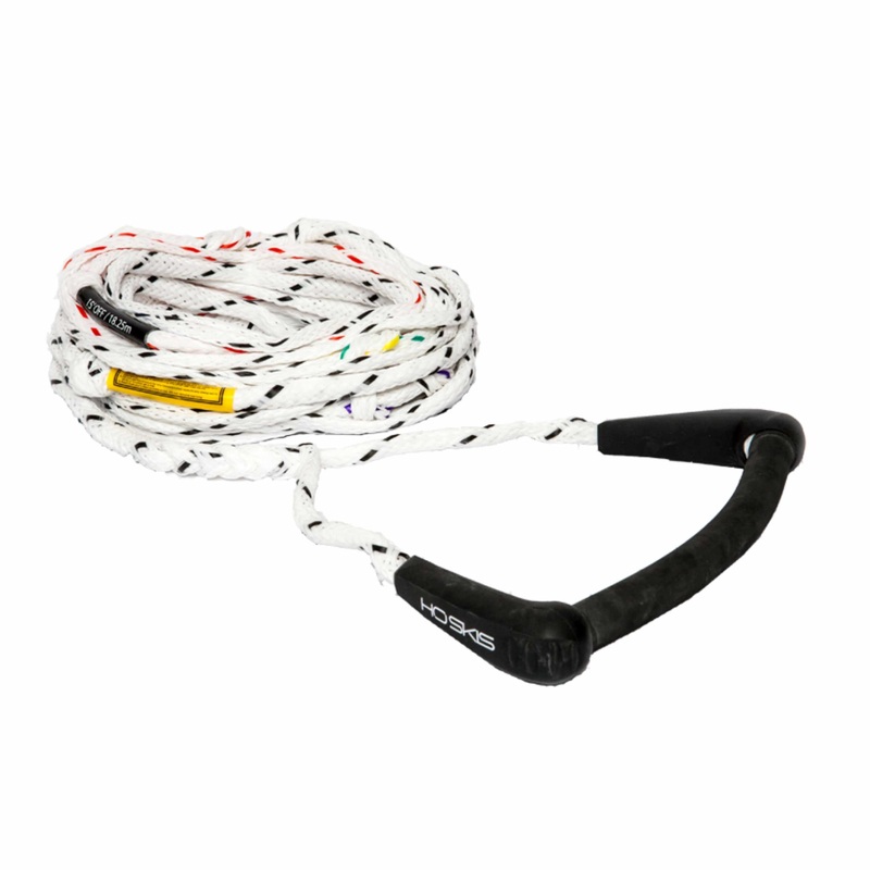 HO Sports TPU LTD 13 ARC Handle w/ 8 Sec