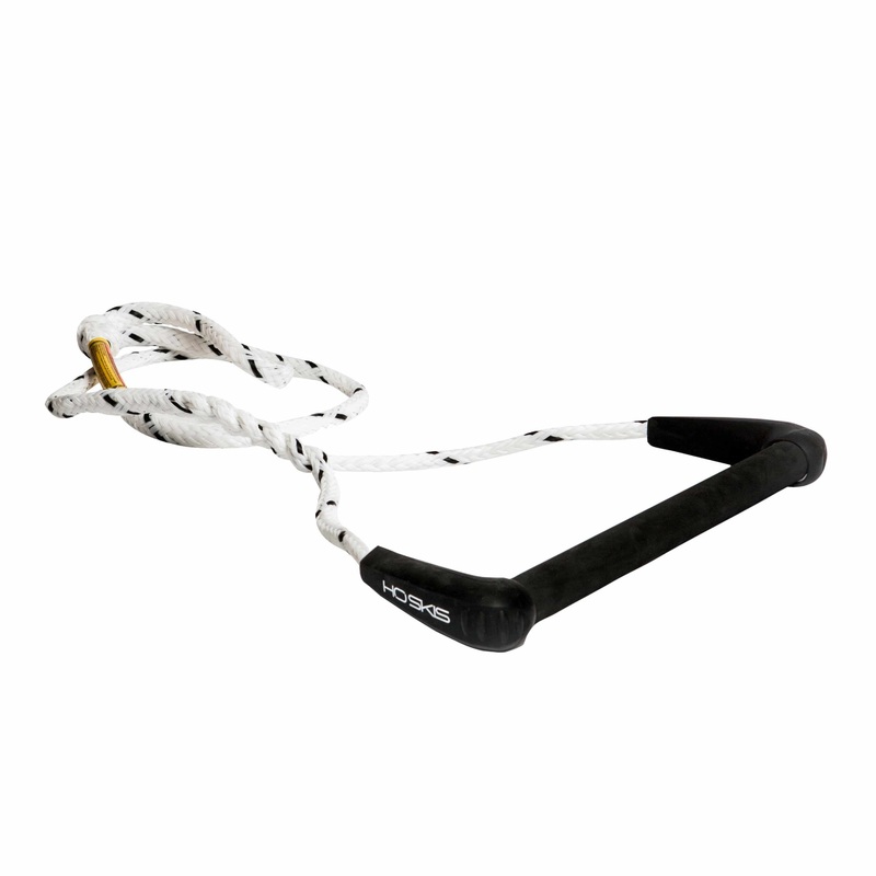 HO Sports TPU LTD 13 Handle