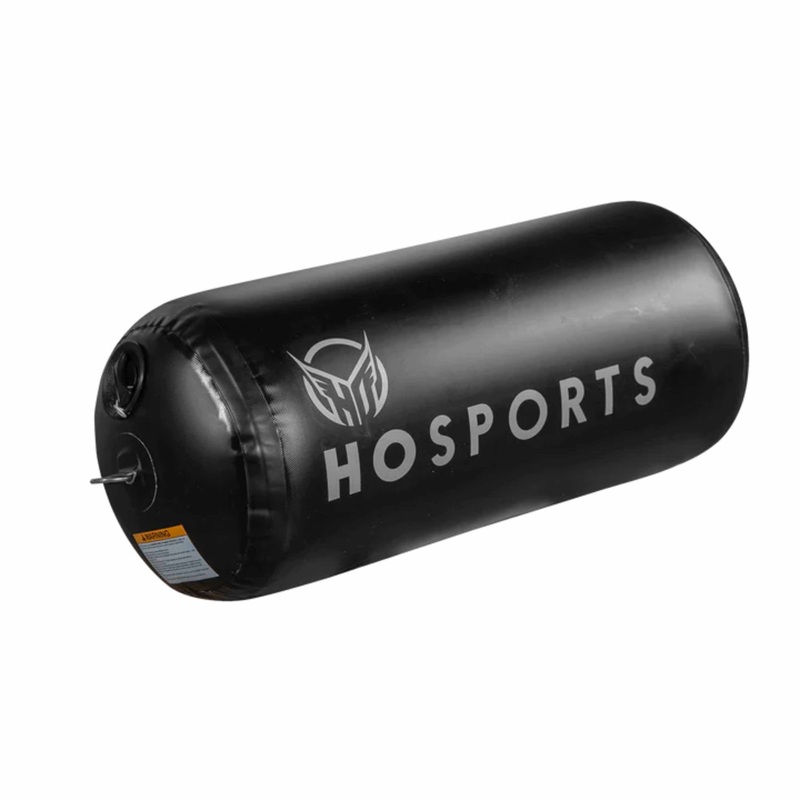 HO Sports Zeppelin Boat Bumper