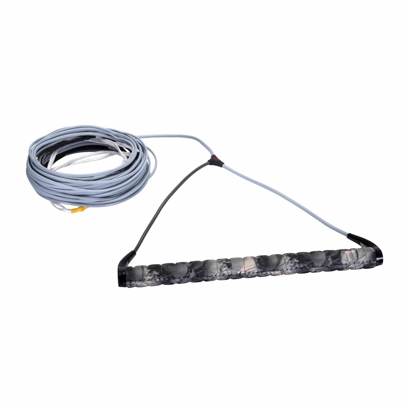 Hyperlite Capitol Pro Pkg w/ Flat Line