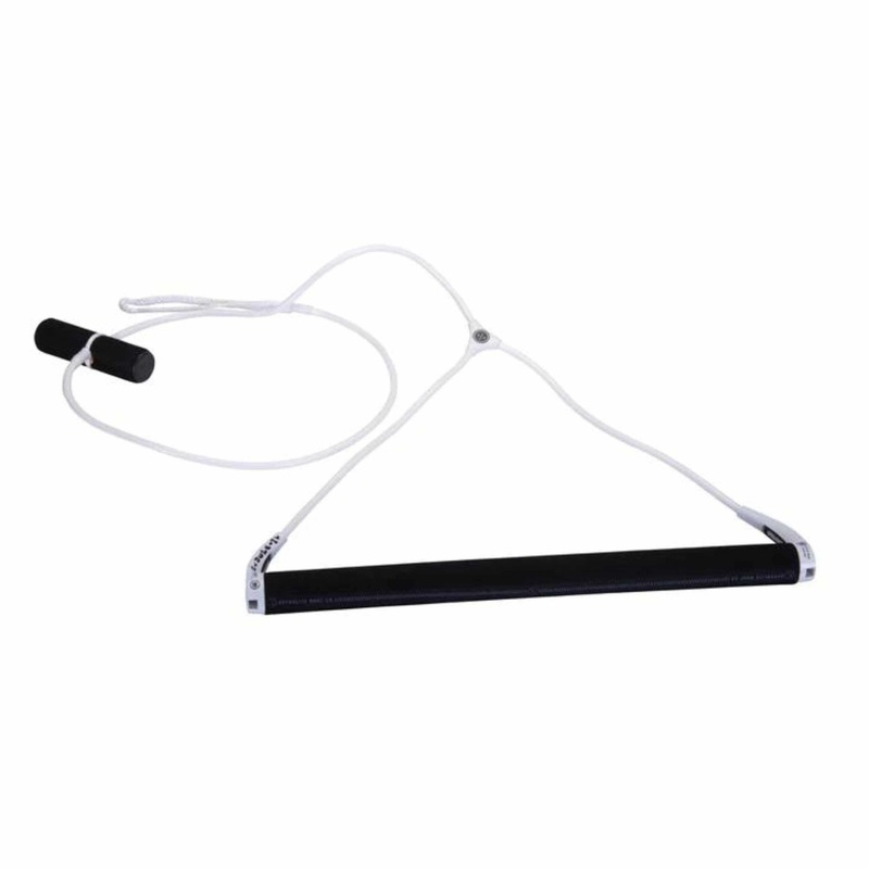 Hyperlite T Blueprint 15T Handle