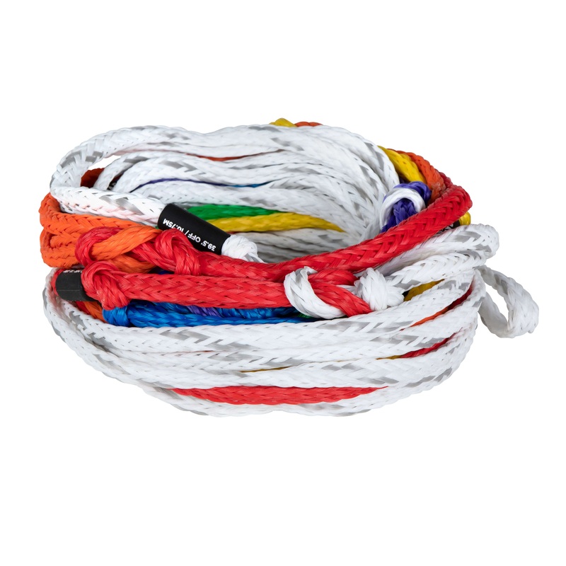 Radar Control – 70 ft. – 10 – Section Mainline