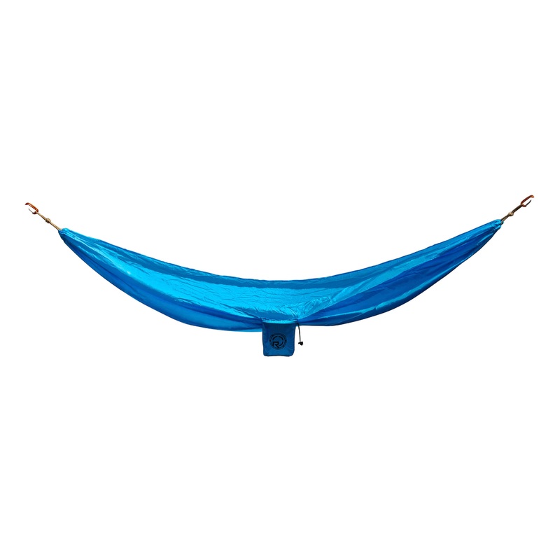 Radar Hammock