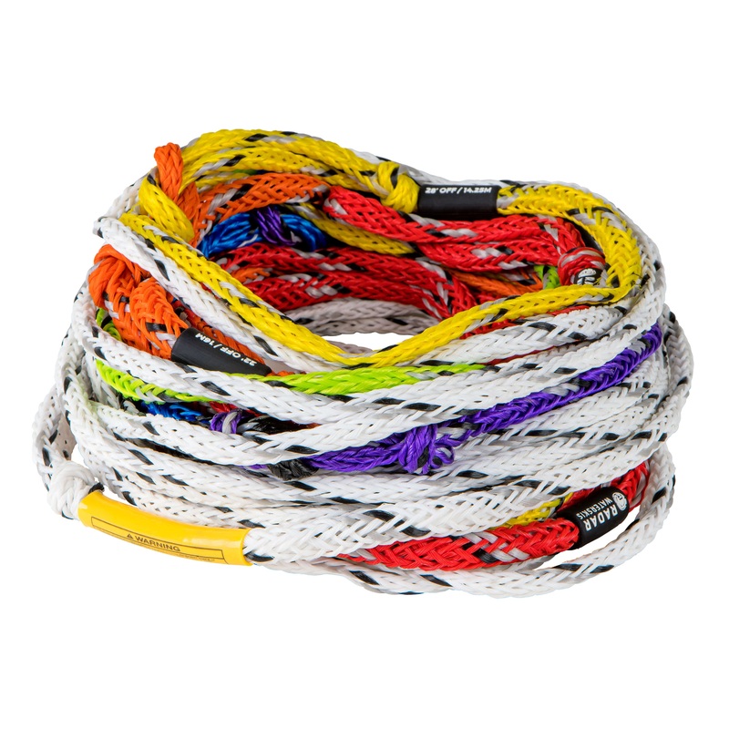 Radar Vapor – Looped 9-Section Mainline