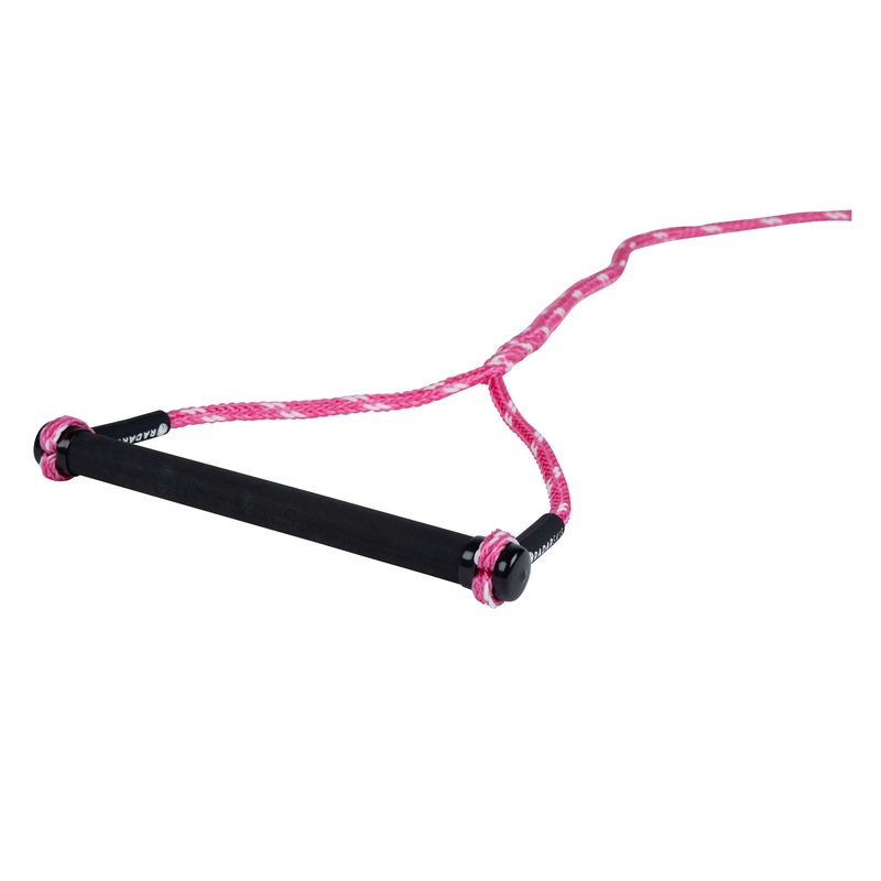 Radar Vapor Women’s Custom Water Ski Handle