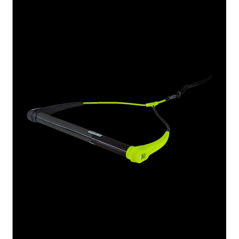 Ronix Envoy – Dyneema BarLock Handle