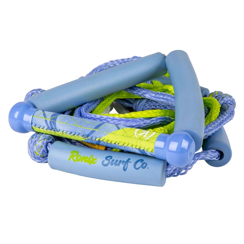 Ronix Women’s Bungee Surf Rope