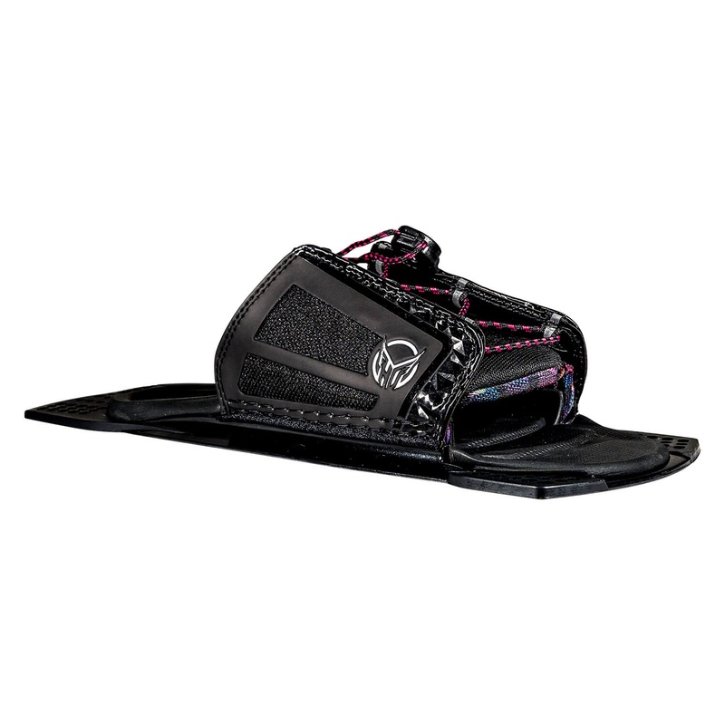 2026 HO Sports WMN Stance 110 ARTP