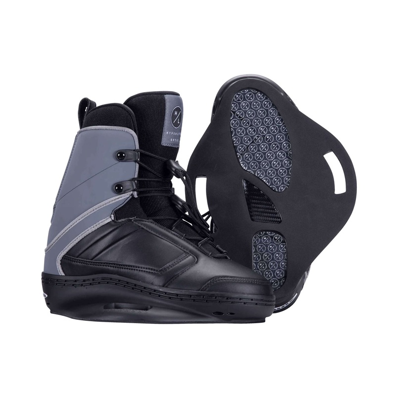 2026 Hyperlite Optic Jr Binding 2-4
