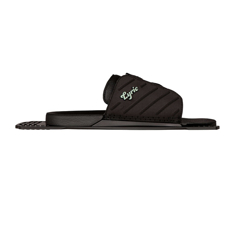 2026 Radar Lyric BOA ARTP