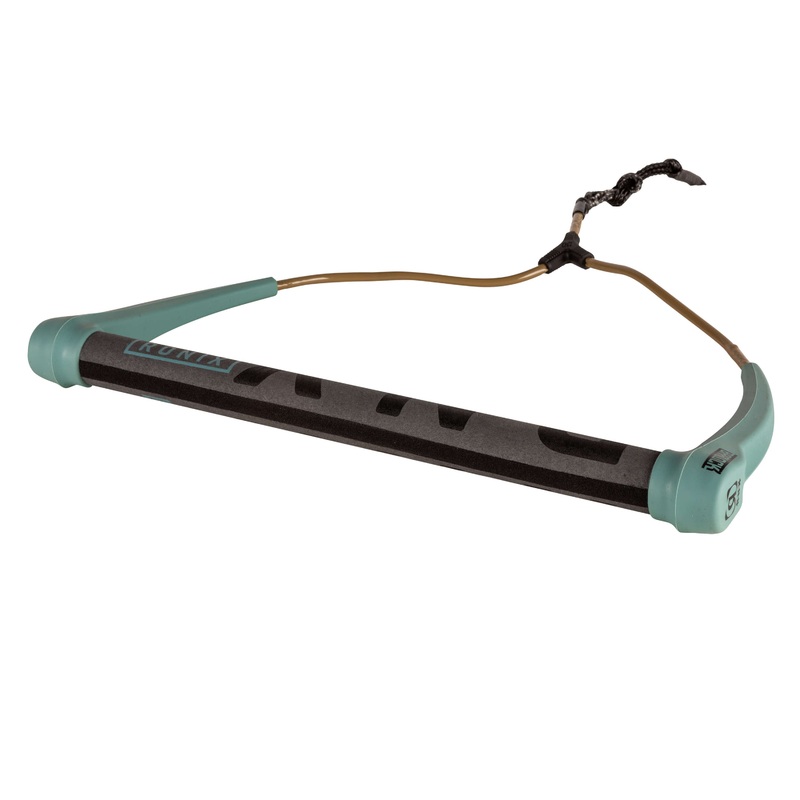 Ronix Envoy Wakeboard Handle