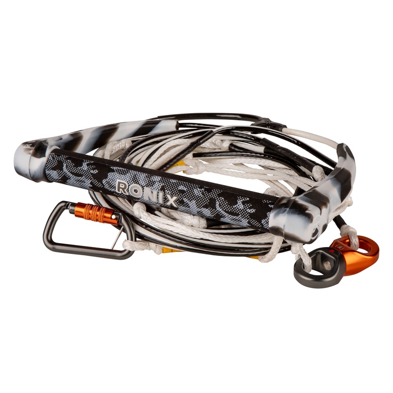 Ronix Recon – Bimini Quick Connect Surf Rope
