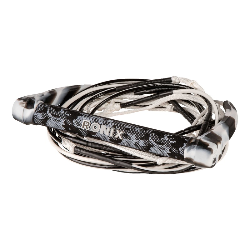 Ronix Recon – Surf Rope