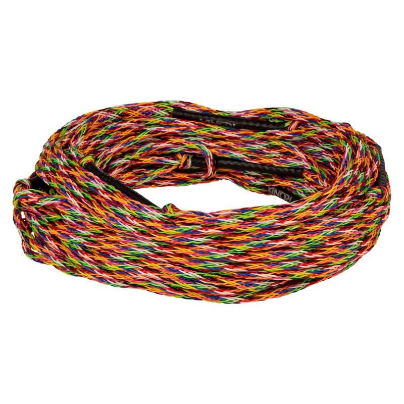 Ronix RXT – 80 ft. 8 Section Floating Mainline