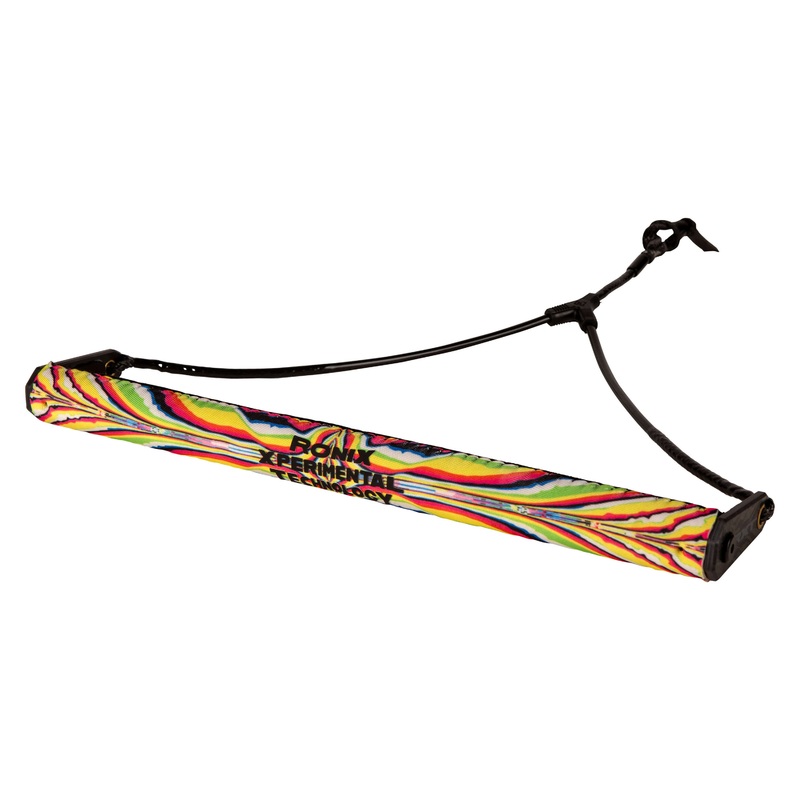 Ronix RXT Wakeboard Handle