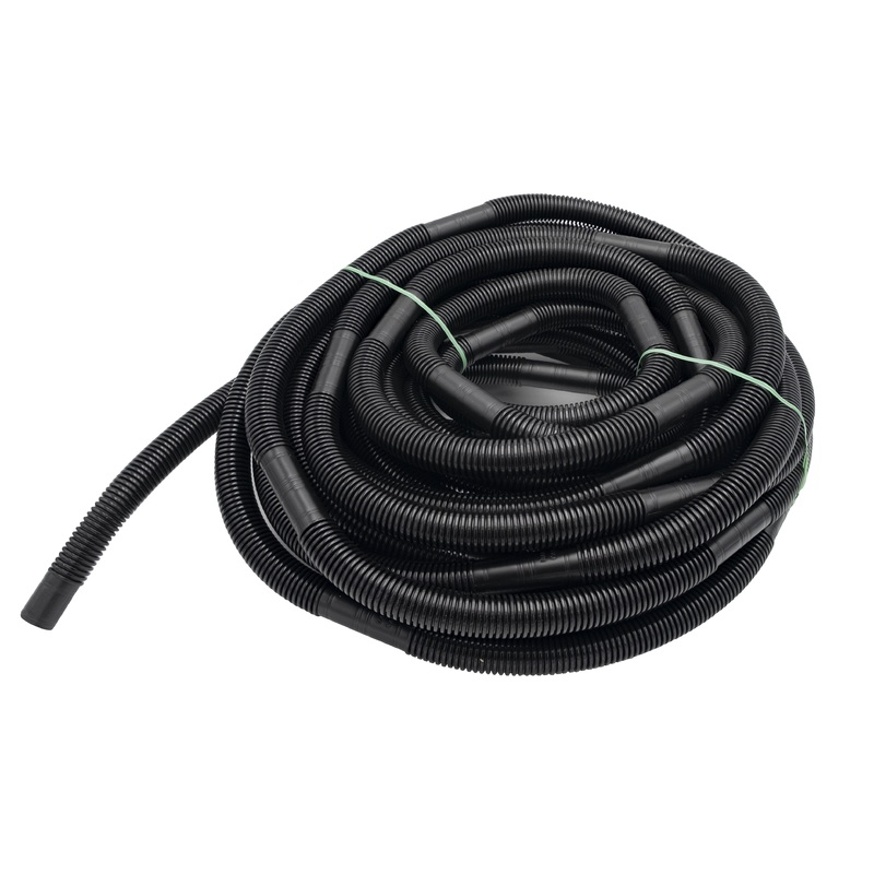3/4 Bilge Pump Hose