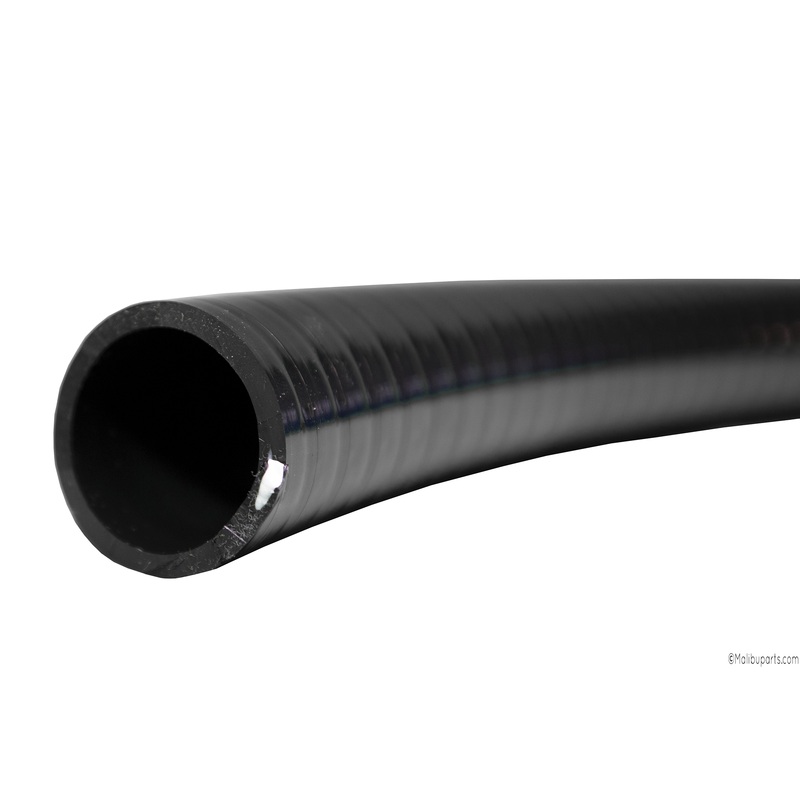 Ballast Hose 1 1/8