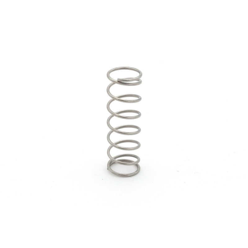Board Rack Spring