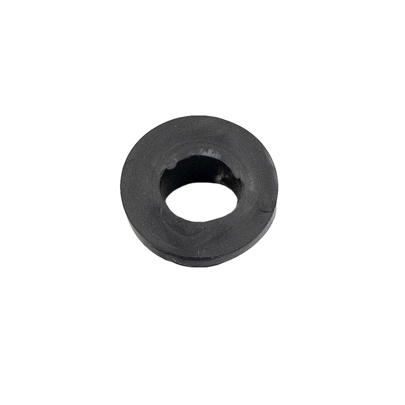 Chillax Hinge Bushing-Axis