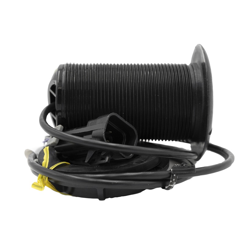 Depth Finder Transducer