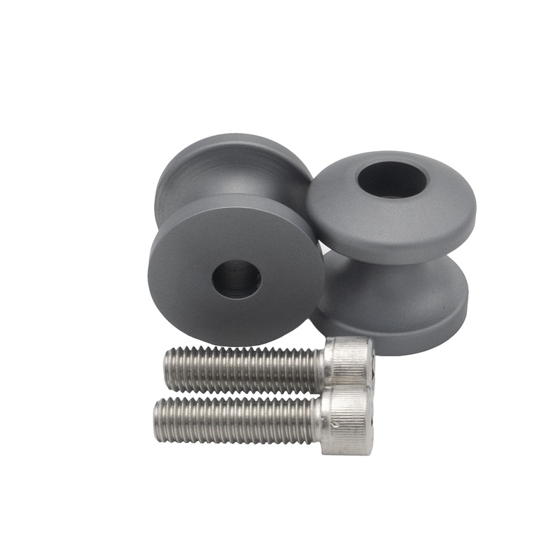 G4 Tower Surf Tow Points (Pair)